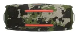 jbl-charge-6-khaki-45-w