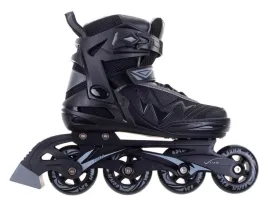 vivo-mlodziezowe-rolki-thunder-ii-abec-7-80mm-r-41