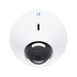 ubiquiti-uvc-g4-dome-kamera-przemyslowa-kopulowa-kamera-bezpieczenstwa-i