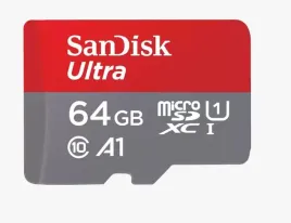 western-digital-sdsquab-064g-gn6ma-pamiec-flash-64-gb-microsdxc-uhs-i-kl