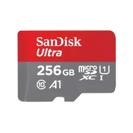 sandisk-ultra-256-gb-microsdxc-uhs-i-klasa-10