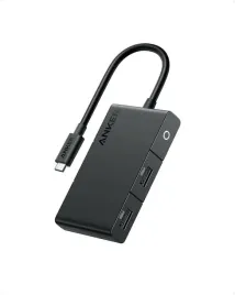 anker-332-przewodowa-usb-3-2-gen-1-3-1-gen-1-type-c-czarny