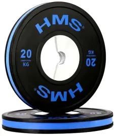 obciazenie-powlekane-gumowane-hms-20-kg