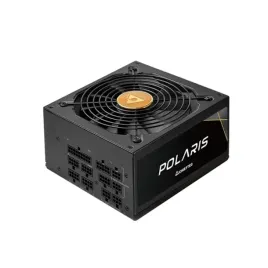chieftec-polaris-1250w-modul-zasilaczy-20-4-pin-atx-czarny