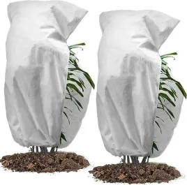 agrotkanina-kaptury-ochrona-roslin-przed-mrozem-120x180cm-50g-m-2szt