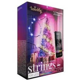 twinkly-strings-usb-c-pearls-inteligentne-oswietlenie-sznurkowe-wi-fi-bl