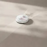 xiaomi-s40-bialy