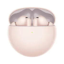 huawei-freebuds-7i-zestaw-sluchawkowy-true-wireless-stereo-tws-douszny