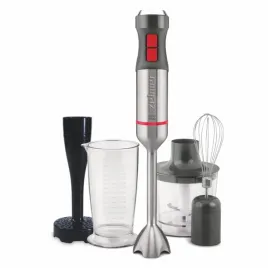 zelmer-zhb4652-vario-05-l-blender-immersyjny-1400-w-szary-srebrny
