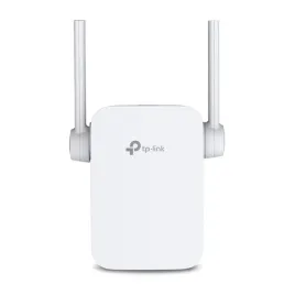 tp-link-re205-v3-przedluzacz-sieciowy-wzmacniacz-sieciowy-bialy-10-100