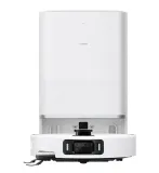 xiaomi-5-pro-bialy
