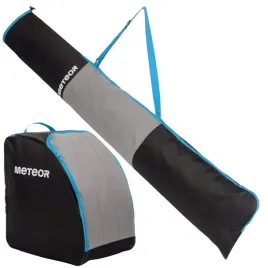 zestaw-na-narty-meteor-norse-zestaw-2-pokrowcow