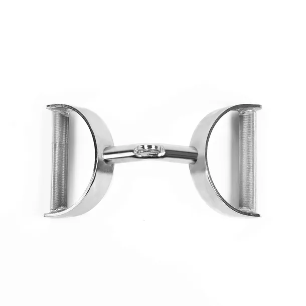 uw08-uchwyt-hms-liczba-stanowisk-0