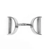 uw08-uchwyt-hms-liczba-stanowisk-0