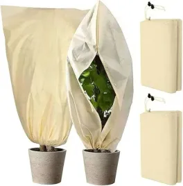 kaptur-ochrona-roslin-przed-zimnem-wloknina-80-g-m-100x80cm