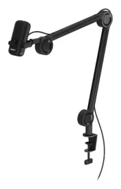 endorfy-solum-voice-czarny-mikrofon-do-komputera