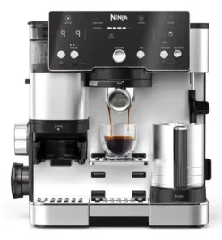 ninja-es501eu-ekspres-do-kawy-polautomatyczny-ekspres-do-espresso-2-l