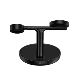 baseus-wxte000101-ladowarka-do-urzadzen-przenosnych-smartfon-smartwatch