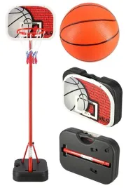 kosz-tablica-obrecz-stojak-do-koszykowki-pilka