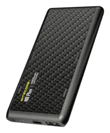nitecore-nb-plus-bank-mocy-litowo-jonowa-li-ion-10000-mah-czarny