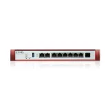 zyxel-usg-flex-200hp-firewall-hardware-5-gbit-s