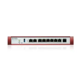 zyxel-usg-flex-200hp-firewall-hardware-5-gbit-s