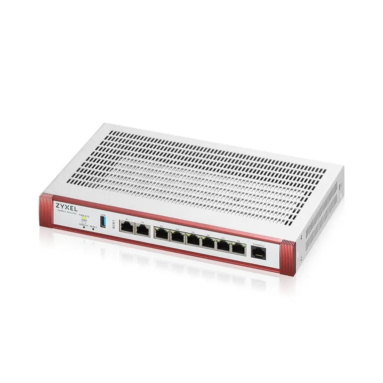 zyxel-usg-flex-200hp-firewall-hardware-5-gbit-s