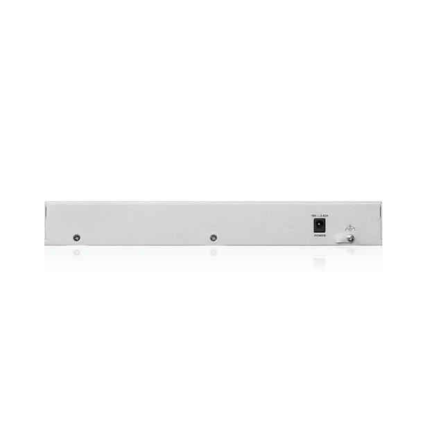 zyxel-usg-flex-200hp-firewall-hardware-5-gbit-s