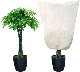 kaptur-ochrona-roslin-przed-zimnem-wloknina-70-g-m-120x180cm-bezowe