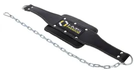 pstx06-pas-obciazeniowy-do-cwiczen-silowych-hms-premium