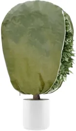 agrotkanina-kaptury-ochrona-roslin-przed-mrozem-80x100cm-50g-m-zielony