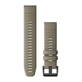 garmin-quickfit-22-band-piaskowy-silikon