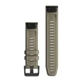 garmin-quickfit-22-band-piaskowy-silikon