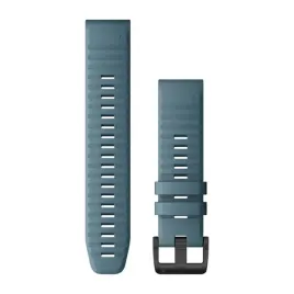 garmin-quickfit-22-band-niebieski-silikon