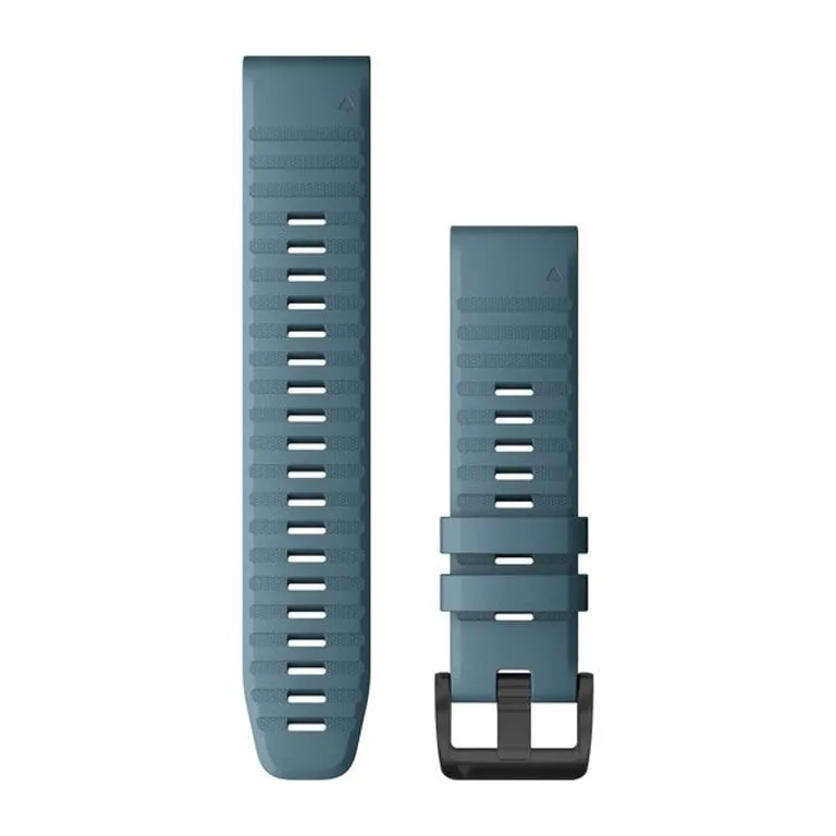 garmin-quickfit-22-band-niebieski-silikon