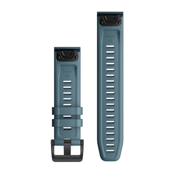 garmin-quickfit-22-band-niebieski-silikon