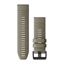 garmin-quickfit-26-band-silikon