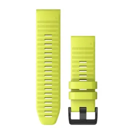 garmin-quickfit-26-band-silikon
