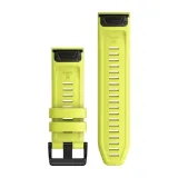 garmin-quickfit-26-band-silikon