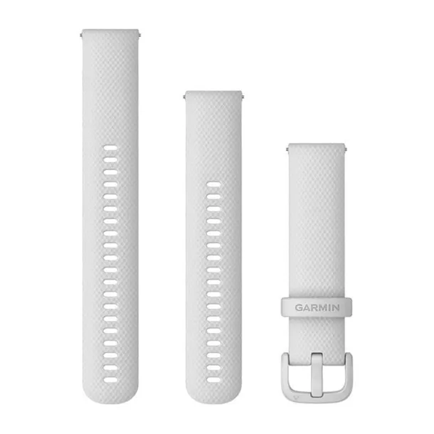 garmin-quick-release-band-silikon