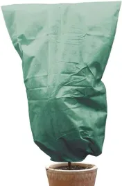 kaptur-ochronny-na-rosliny-zimowy-oslona-roslin-120x180cm-2szt-zielony