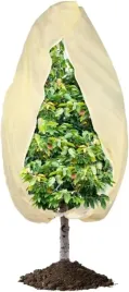kaptur-pokrowiec-ochronny-na-rosliny-wloknina-70g-m-120-x-180-cm