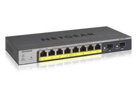 netgear-gs110tp-zarzadzany-l2-l3-l4-gigabit-ethernet-10-100-1000-obslu
