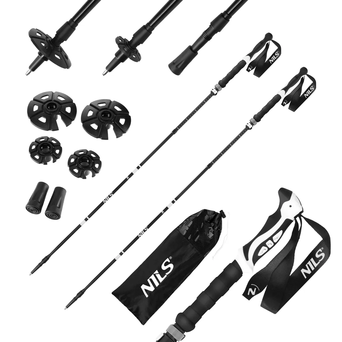 kije-trekkingowe-nils-tk8603