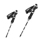 kije-trekkingowe-nils-tk8603-marka-nils