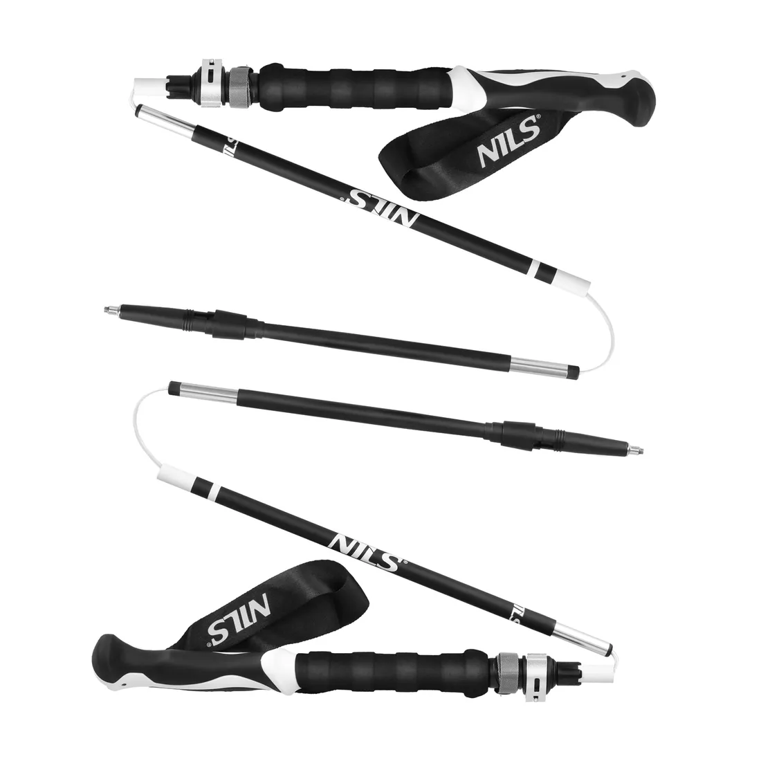 kije-trekkingowe-nils-tk8603