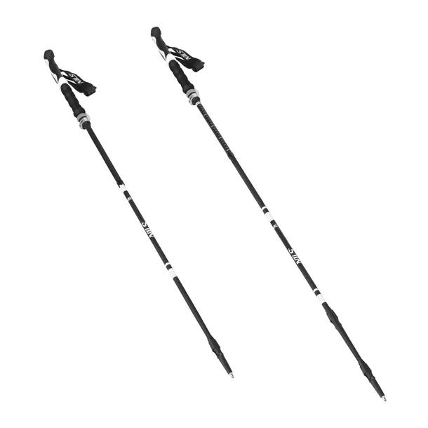 kije-trekkingowe-nils-tk8603-dlugosc-po-zlozeniu-65-cm