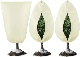 oslona-roslin-na-zime-przed-mrozem-80-x-100-cm-zestaw-3-szt-bezowe