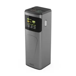 hama-high-power-litowo-jonowa-li-ion-24000-mah-szary