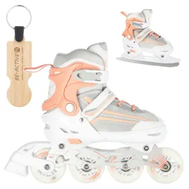 lyzworolki-2w1-lyzwy-rolki-r-29-33-z-wymienna-ploza-hokejowa-nils